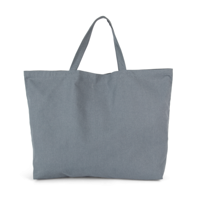 K-loop XL shopping bag